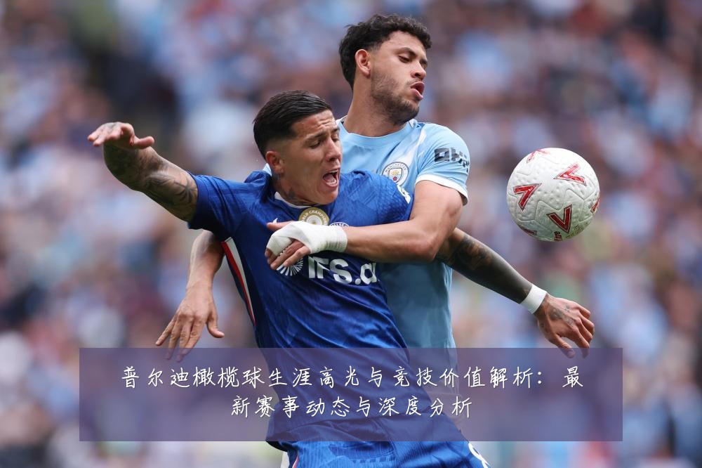 普尔迪橄榄球生涯高光与竞技价值解析:最新赛事动态与深度分析